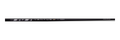 NEW Fujikura Ventus TR Black 7S VeloCore Stiff Shaft 46" Uncut .335