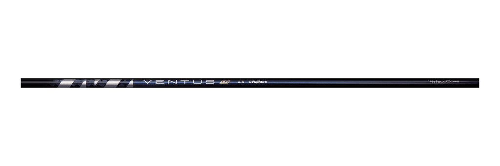 NEW Fujikura Ventus TR Blue 5S VeloCore Stiff Shaft 46" Uncut .335