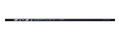 NEW Fujikura Ventus TR Blue 5S VeloCore Stiff Shaft 46" Uncut .335
