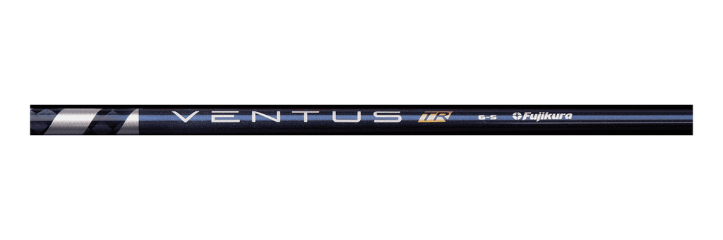 NEW Fujikura Ventus TR Blue 5S VeloCore Stiff Shaft 46" Uncut .335