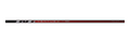 NEW Fujikura Ventus TR Red 7X VeloCore Extra Stiff Shaft 46" Uncut .335
