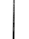 Fujikura Ventus Black 6-S Stiff 41.75" Callaway FW Shaft (Used)