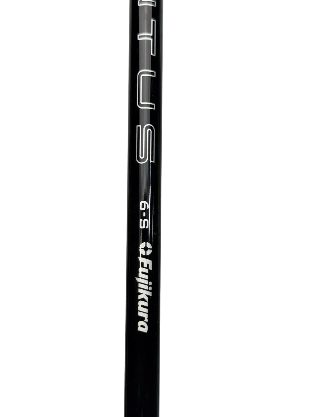 Fujikura Ventus Black 6-S Stiff 41.75" Callaway FW Shaft (Used)