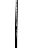 Fujikura Ventus Black 6-S Stiff 44.5" Callaway Driver Shaft (Used)