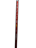 Fujikura Ventus TR Red Velocore 8-X 41.5" Callaway Quantum FW Shaft (Used)