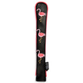 Flamingo Alignment Stick Cover