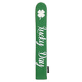 Lucky Day Alignment Stick Covers