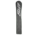 Sling Shot Alignment Stick Cover