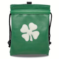 Golf Valuables Pouches - Various Patterns