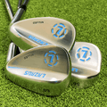 Customize Grip | Wedges Set - Forged 52, 56, 60
