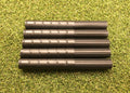 Premium Graphite Golf Shaft Extensions - 3"