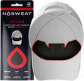 Hat Liners - Patented SweatLock™ For All Hat Types
