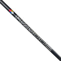 Project X HZRDUS Black 5th Gen Driver Shaft – NEW 46" Uncut