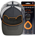 Trucker / Mesh Hat Liners