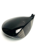 Titleist GT3 Driver 9° Tour Inspired Low Spin Adjustable Performance