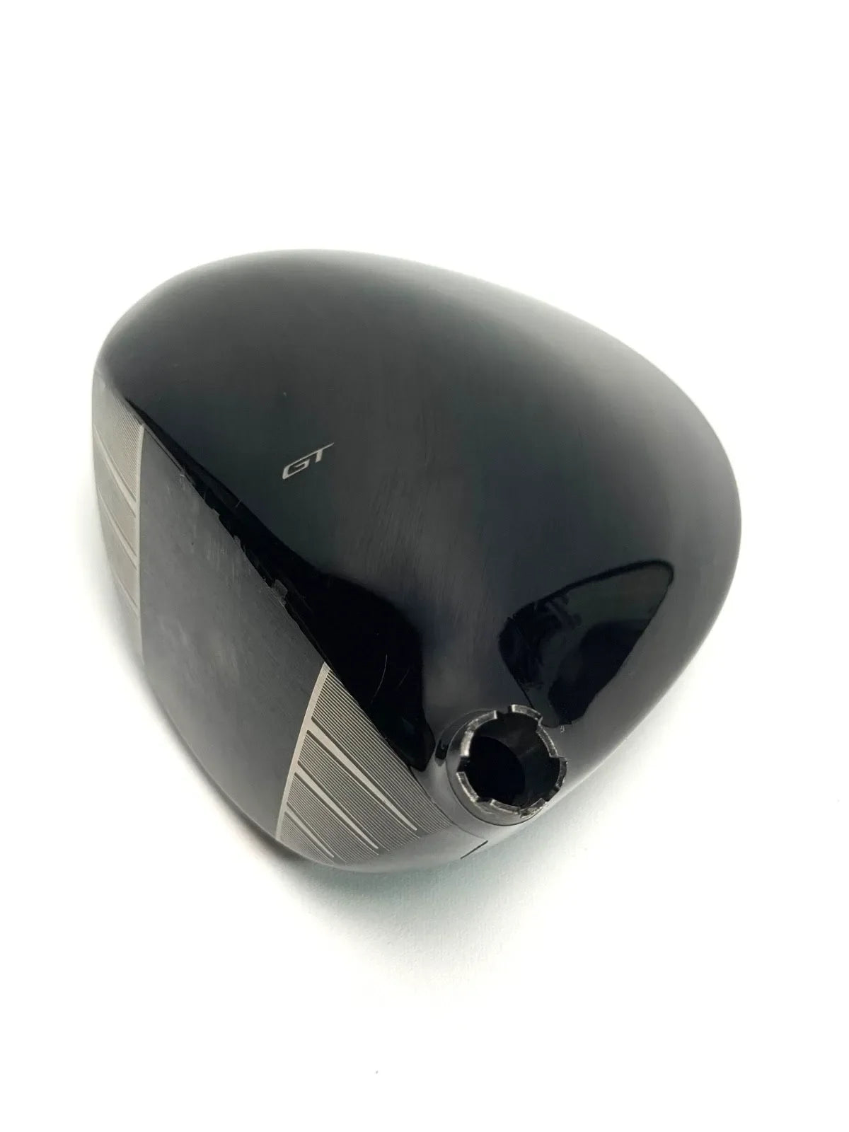 Titleist GT3 Driver 9° Tour Inspired Low Spin Adjustable Performance