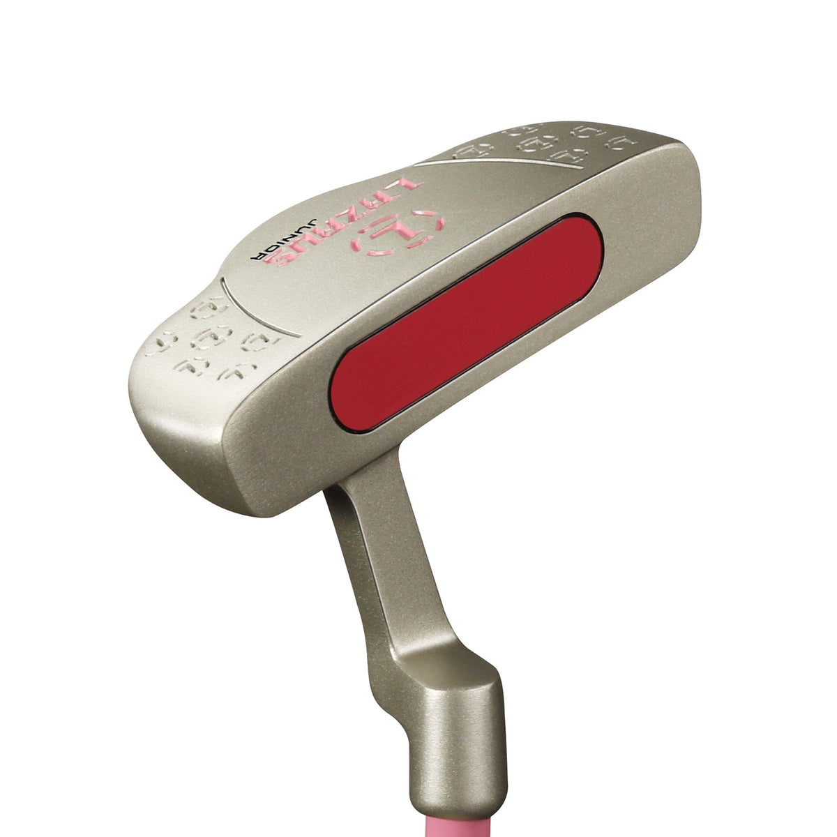Junior Golf Clubs for Kids | Youth Golf Sets Ages 2-5 & 6-9 | Left & Right Hand