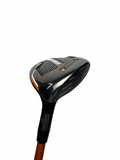 Callaway Mavrik 7 Wood 21° Graphite Design Tour AD DI-7 X-Stiff RH Used