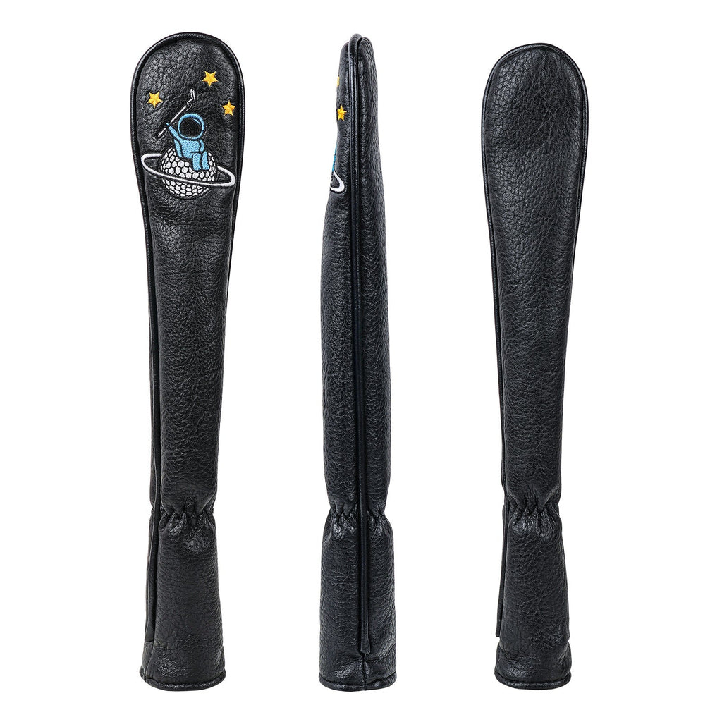 Moon Shot Alignment Stick Covers