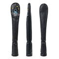 Moon Shot Alignment Stick Covers