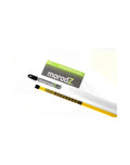 Morodz Golf Alignment Rods