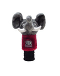 Alabama Crimson Tide Mascot Mayhem Headcover