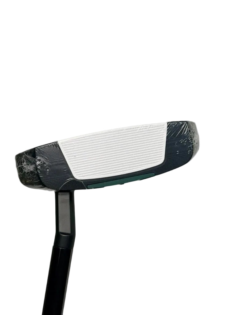 Odyssey TRTL S Putter 33" RH Short Slant New with Headcover