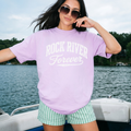 Rock River Forever T-Shirt