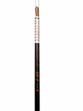 Graphite Design Tour AD IZ-7 X-Stiff 42" Callaway Quantum Shaft Golf Pride MCC (Used)