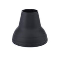Pickleball Ball Snagger Cup