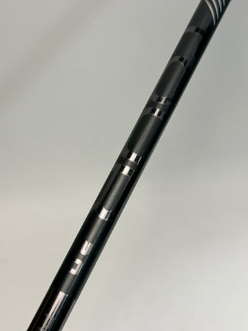 PING G430 MAX 7 Wood 21° LH Tour 2.0 Black 75 X-Stiff Used