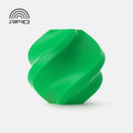 Bambu Lab PLA Basic 3D Printer Filament 1kg