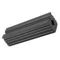Pro Grip Master: Golf Club Vise Clamp