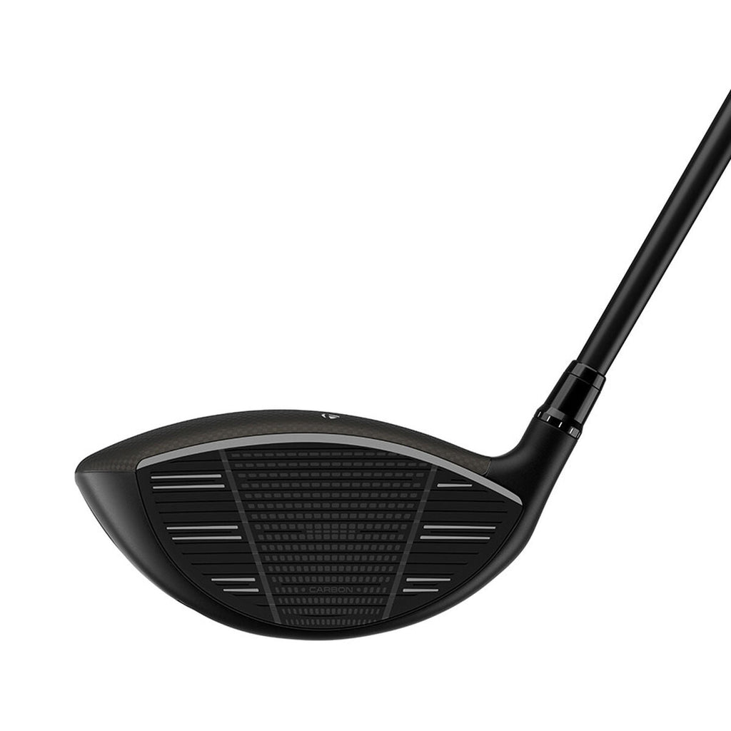 TaylorMade Qi4D Max Driver Head 10.5° RH Like New