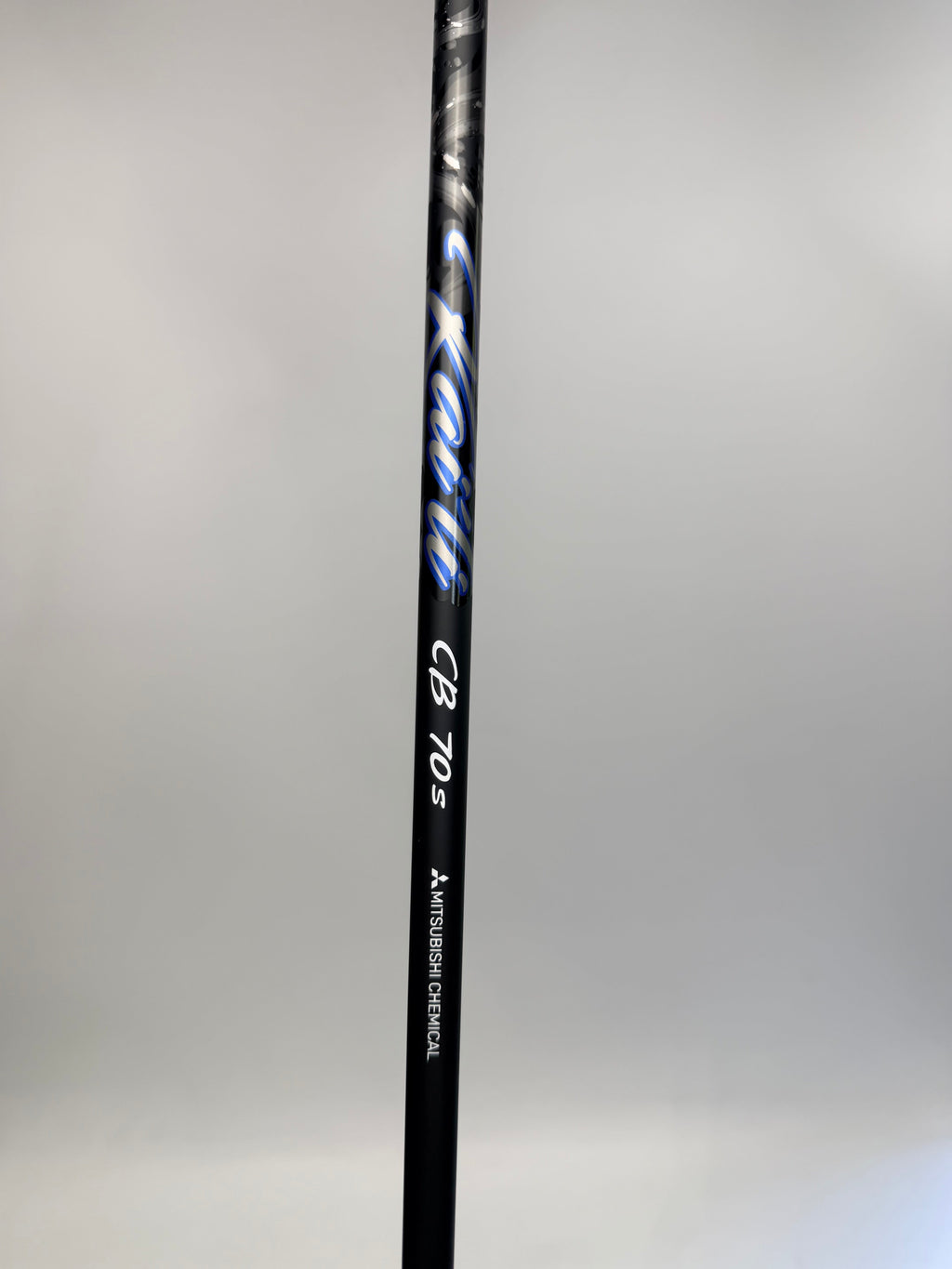 Callaway Quantum Mini Driver 11.5° Kai'li CB 70 Stiff RH Used