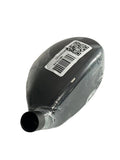 TaylorMade Qi4D Rescue 4 Hybrid Head Only 22° LH