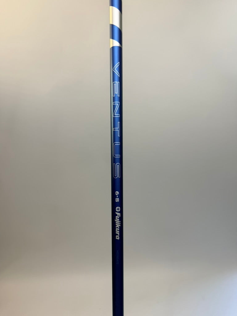 Callaway Quantum Mini Driver 11.5° RH Ventus Blue 6-S VeloCore+ Stiff