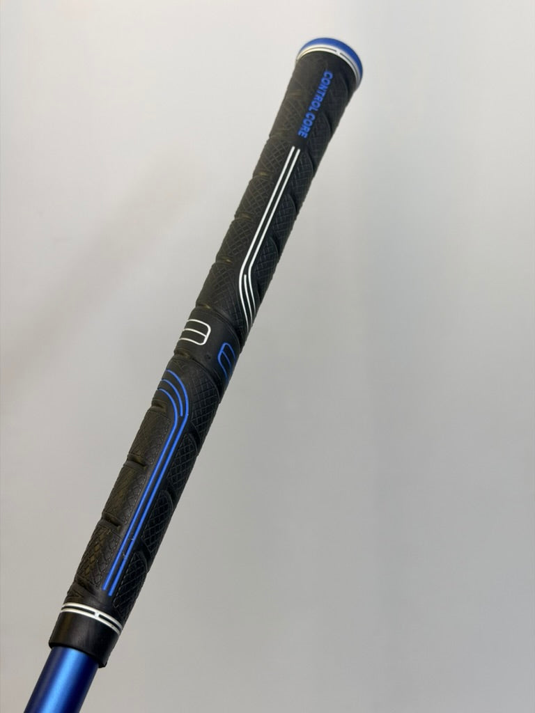 Callaway Quantum Mini Driver 11.5° RH Ventus Blue 6-S VeloCore+ Stiff