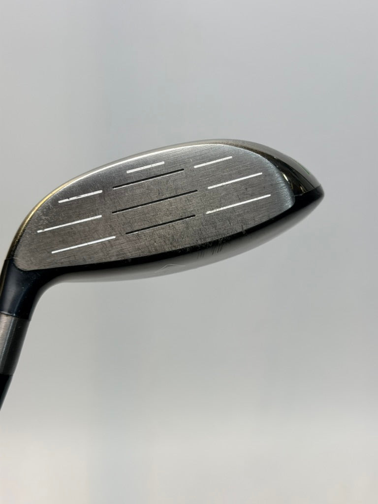 Callaway Epic MAX Heavenwood 20° RH HZRDUS Smoke iM10 60 Regular 42.75in