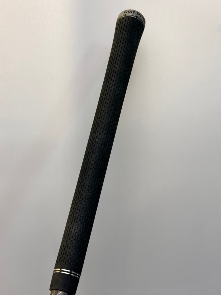 Callaway Paradym Ai Smoke MAX 7 Wood 21° RH Tensei AV 65 Regular HC