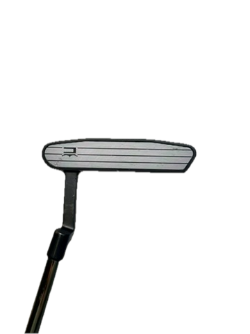 Cobra KING 3D Printed Grandsport-AL Armlock Putter RH Approx 41in Used