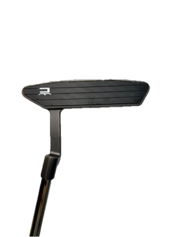 Cobra KING Grandsport-AL Armlock Putter RH Approx 41in SuperStroke Used