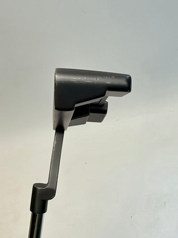 Cobra KING Grandsport-AL Armlock Putter RH Approx 41in SuperStroke Used