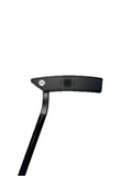 PING Vault 2.0 ZB Stealth Putter RH Approx 33in SuperStroke Used
