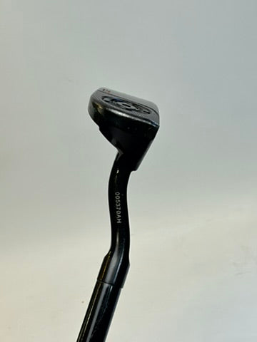 PING Vault 2.0 ZB Stealth Putter RH Approx 33in SuperStroke Used
