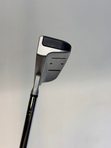 PXG Battle Ready Dagger+ Center Shaft Putter RH Approx 33.75in Used