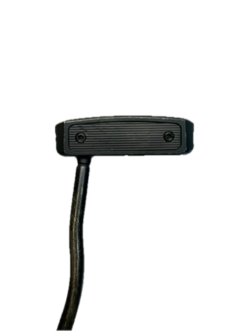 PXG Bat Attack 375 Insert Face Putter RH Approx 36in Winn Grip Used