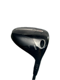 Titleist GT2 Driver 10° RH Aldila NXT GEN NV 50 Regular