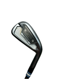 Callaway X Forged UT 18° RH Utility Iron Ventus HB 9-TX VeloCore