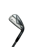 Callaway X Forged UT CF18 18° RH Utility Iron — Unconfirmed Shaft Flex